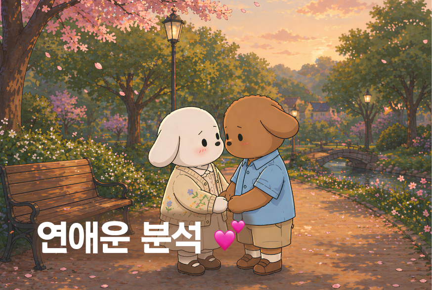 인연운